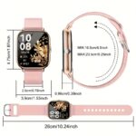 product-fancy-a8acab88-b7d0-4777-83d5-836c0975b56b