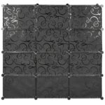 product-fancy-ab5a3747-1546-4f89-b7fd-61a6dbe4d1f5