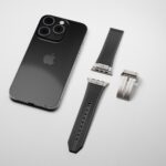 product-fancy-ac512f14-4aca-45bd-b2b2-dd1a41db0762