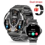 product-fancy-ac96ed56-5282-4d18-a396-a71090a0b99a