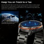 product-fancy-ad983583-8b30-4f80-949f-9d993b36f8f0