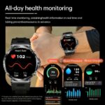 product-fancy-ae2055ef-ecfe-4a9e-823f-27af63884aa4