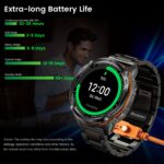 product-fancy-afefb254-d734-47d5-acd8-187f1a7e9c3c