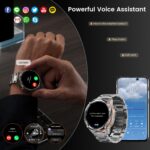 product-fancy-b001e8e2-af1d-4e97-b22d-93dfbd938cb8