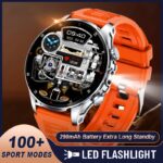 product-fancy-b350245d-6458-4856-8448-b765d5fb65f0