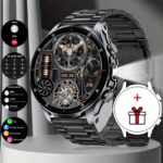 product-fancy-b36aa5ec-c4d3-4315-8ea0-5c2c8913307f