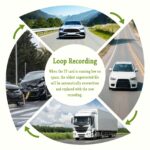 product-fancy-b4cb1637-d1ce-4110-b5fc-c96d00666d19