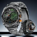 product-fancy-b4eedd4b-e568-46aa-8e75-d1a7d0bed105