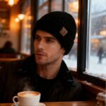 product-fancy-b86bf5c6-0656-4bd2-913b-98f5d8d51808