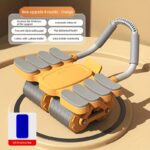 product-fancy-b8753ead-934f-4d32-9a8e-0337367809d4