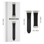 product-fancy-b9336cf8-373d-45bf-9140-e7dd3c024d9d