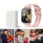 product-fancy-bd27d608-60ac-4178-875a-ab8b834147db