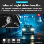 product-fancy-be223131-f53a-4980-88a0-fcabc699e1dc