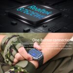 product-fancy-c5d53364-6be0-4a18-9c1b-05d36a33302a