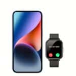 product-fancy-c876fd8f-a751-4508-a679-eb4b3c5396fc