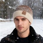 product-fancy-caec8f32-f0c5-4e00-867f-e3ec4cb4aab2