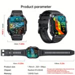 product-fancy-d153158f-bb65-441b-9df8-14ceb81a44fa