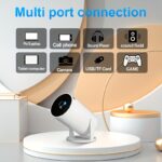 product-fancy-d89e7665-66a8-4c0f-ba03-0dcdb1cc483c