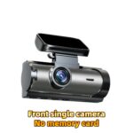 product-fancy-d99e0c11-5b9e-41a9-86f6-b081795157d6