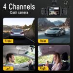 product-fancy-e32a8f5e-4dc1-4ff0-a3ed-56942a3b850e