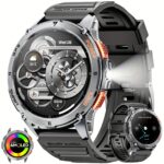 product-fancy-e5eb8624-f89e-4a50-8a69-2353874cc980