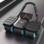 product-fancy-e8888711-b9e4-486b-9a6d-54bc92a336a3