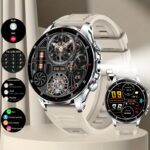 product-fancy-e88c9269-222b-49fe-af87-b0d0f7bc6f83