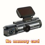 product-fancy-e8f2541f-4b8d-43ec-a1ac-1ffed31b1ca0