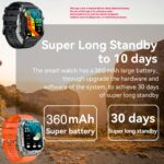 product-fancy-ec0b3b30-d695-48ab-a6f8-13e9b98c5e28