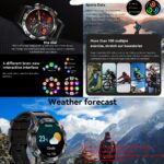 product-fancy-f077f609-2aeb-4c7e-8fa4-d5d9ae7bb212