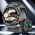 product-fancy-f2fe0a96-4532-4f9a-a9f9-f2b0f993c262