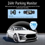 product-fancy-f32d6874-ba63-423d-8965-61ffef92df1a