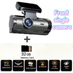 product-fancy-f48fc13d-ec0a-49b7-b1e7-dd588d75fe6e