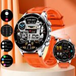 product-fancy-f5254ab7-bb9a-4323-8bee-dc53e2b535eb