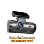 product-fancy-f6c01467-ecfb-4d48-804a-3bcec7e6ddf5