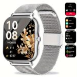 product-fancy-fabcf887-afdb-496c-8190-044e575088ed