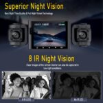 product-fancy-fe08148f-fcd9-4e0a-be93-387b23d3e091