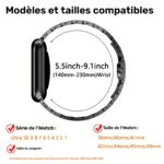 product-fancy-market-26d880a10f849b255168a5f320d40c64_UEfwm6qxMCcT1