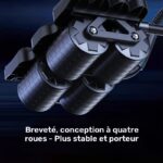 product-fancy-market-8fd65fc3737f83c93d0336d9050df058_j7JjBxe86ZVtu