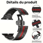 product-fancy-market-93d23effd246447de37e5b4d4655d8dc_2o5uWFuBdpB35