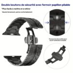 product-fancy-market-95c14f4af347dad563f0ed8e029b3db1_iiTDAJrGjVlF4