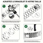 product-fancy-market-f1ea927ed48017f275133c395991d8e7_mNSy6ndGR8jad