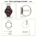 product-fancyalgo-toaster-api-toaster-processor-image-cm2in-b5f3956c-57ec-11f0-b4c0-0a580a6328b6