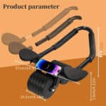 product-fancyalgo-toaster-api-toaster-processor-image-cm2in-f352f4e8-a6df-11ef-9a6d-0a580a66d8f5