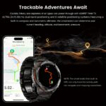 product-fancyalgo-toaster-api-toaster-processor-image-cm2in-f5d261a8-21b5-11f0-a7e4-0a580a632787