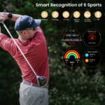 product-fancyalgo-toaster-api-toaster-processor-image-cm2in-f5ddbb70-21b5-11f0-92c9-0a580a632983