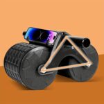 product-open-2024-07-12-1720771981335-e5a50baeb31f4c9d91ac72a16c94e147-goods