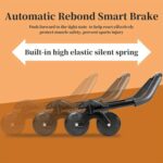 product-open-2024-07-12-1720771982845-3042a60367f84d81be63e38b8396c747-goods