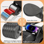 product-open-2024-07-12-1720771984956-8852fa4a74094d20b79b2830f58f1f21-goods