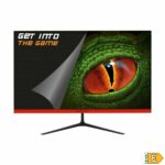 s0241547_2522082410150_icon1